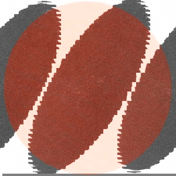 Quick-Change Disc: Roloc TR, 3