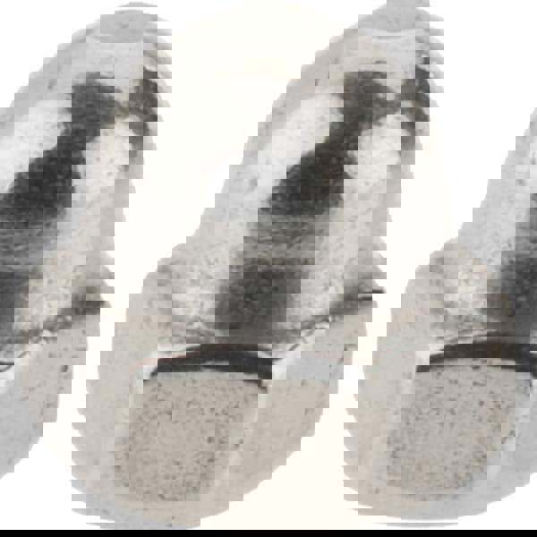 Acorn Nuts; Nut Type: Standard Acorn Nut ; Material: Stainless Steel ; Thread Size: #4-40 ; Thread Direction: Right Hand ; Material Grade: 18-8 ; Thread Standard: UNC