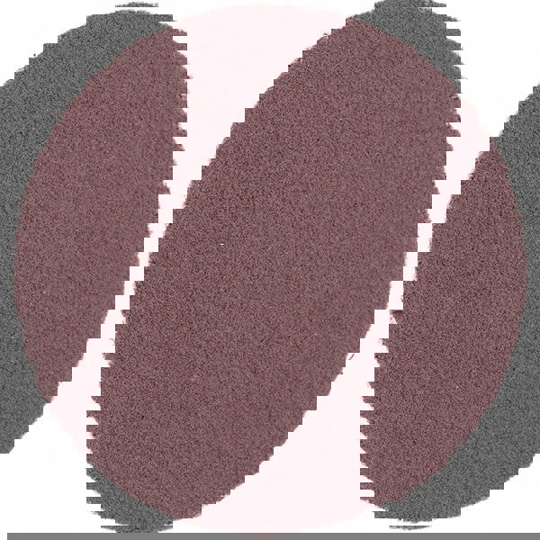 Quick-Change Disc: Roloc TR, 2