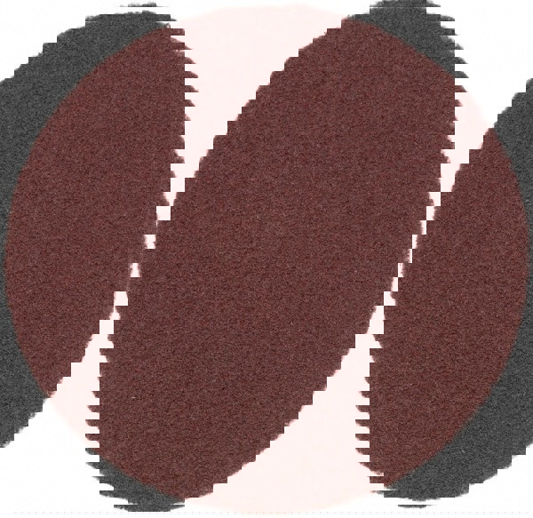 Quick-Change Disc: Roloc TR, 2