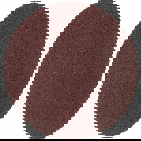 Quick-Change Disc: Roloc TR, 2