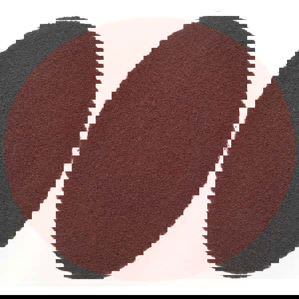 Quick-Change Disc: Roloc TR, 2