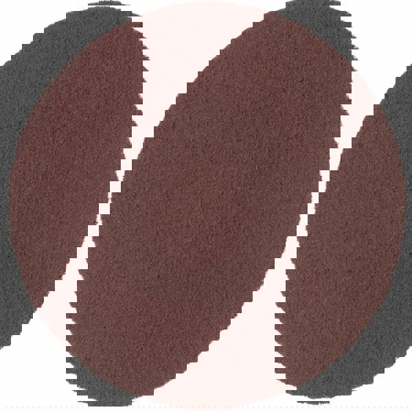 Quick-Change Disc: Roloc TR, 2