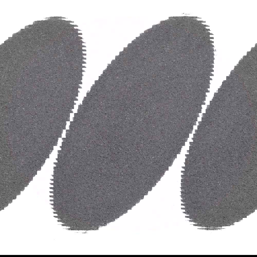 Quick-Change Disc: Roloc TR, 3