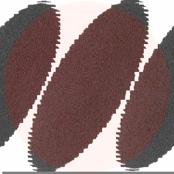 Quick-Change Disc: Roloc TR, 3