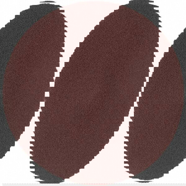 Quick-Change Disc: Roloc TR, 3