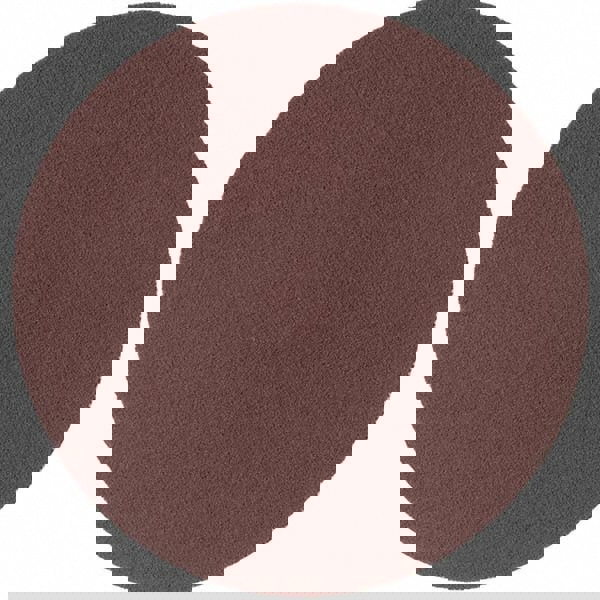 Quick-Change Disc: Roloc TR, 3