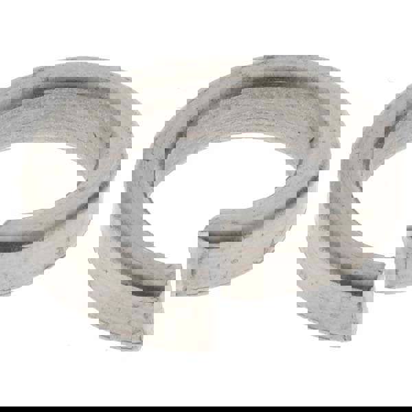 Flat Washers; UNSPSC Code: 31161807