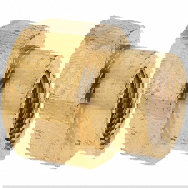 Hose-Adapters,Couplers,Connect