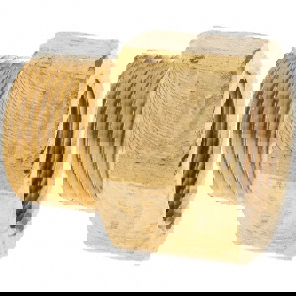 Hose-Adapters,Couplers,Connect