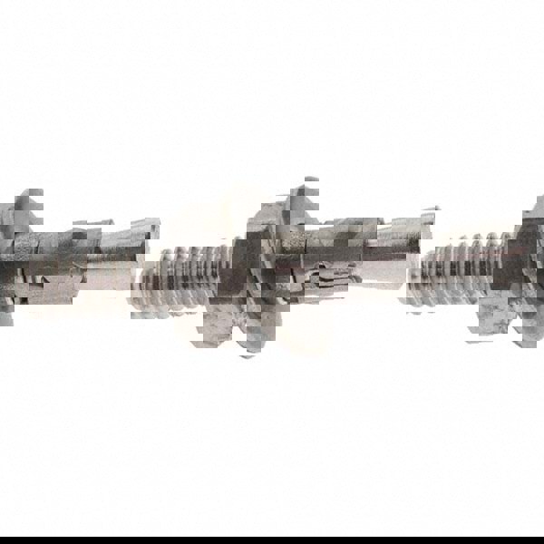 Concrete Wedge Anchor: 1/4