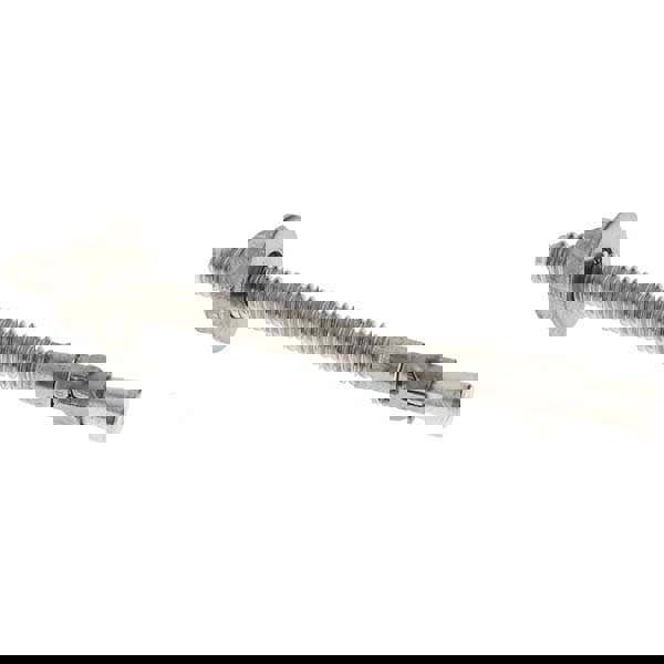 Concrete Wedge Anchor: 1/4