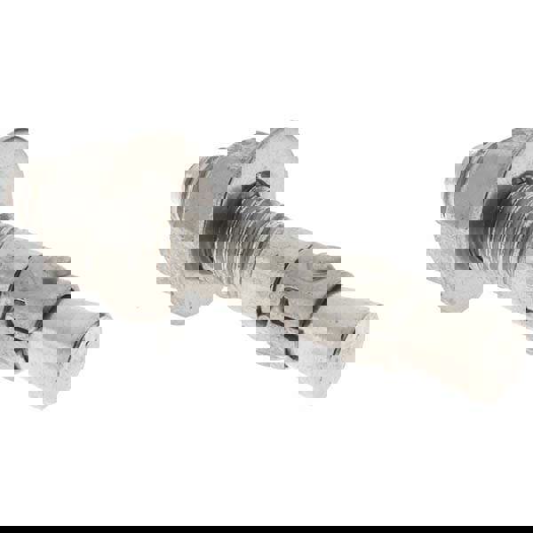 Concrete Wedge Anchor: 3/8