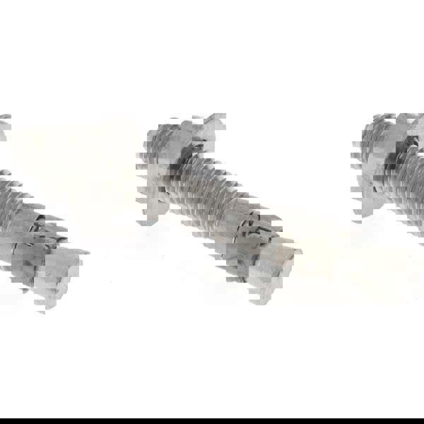 Concrete Wedge Anchor: 3/8