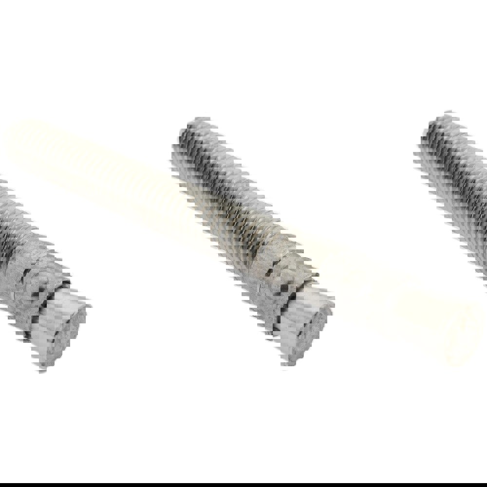 Concrete Wedge Anchor: 3/8