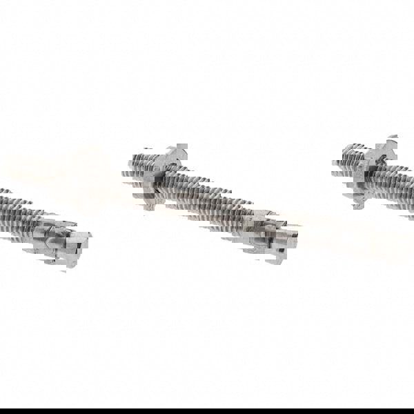 Concrete Wedge Expansion Anchor: 3/8