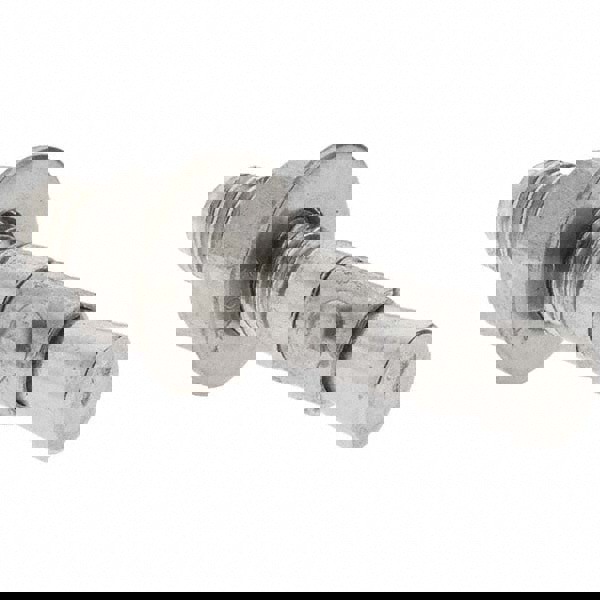 Concrete Wedge Anchor: 1/2