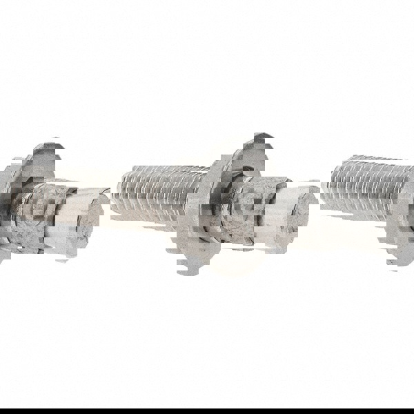 Concrete Wedge Anchor: 1/2