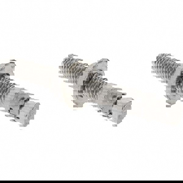 Concrete Wedge Anchor: 1/2