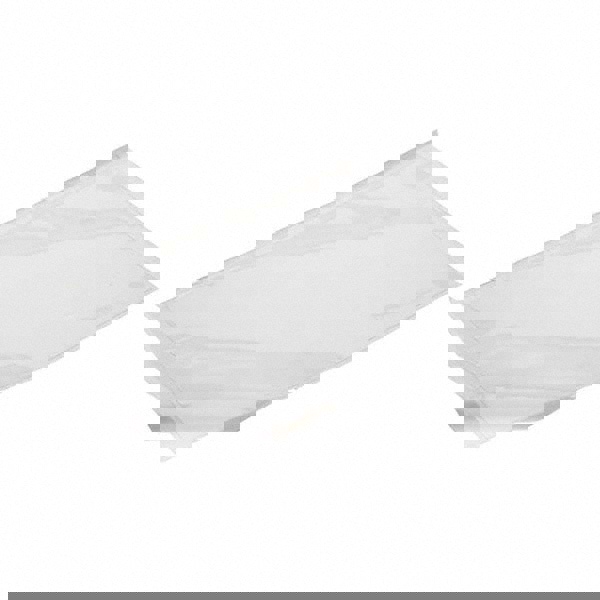 Plastic Pouches; Number Of Pieces: 1