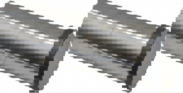 Mold Punch Retainers