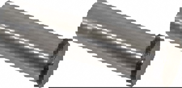 Dayton Progress, 1-1/8