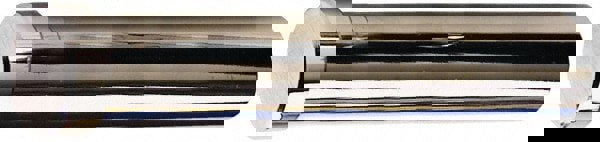 Dayton Progress, 5/16