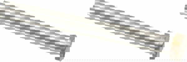 Dayton Progress, 3/8