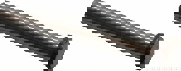 Dayton Progress, 7/16