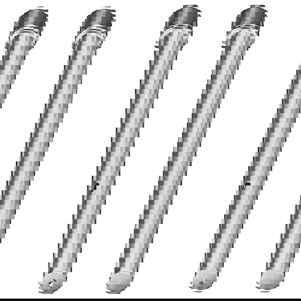 Dayton Progress, 7/16