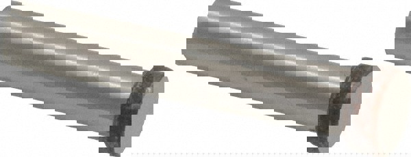 Dayton Progress, 1/2