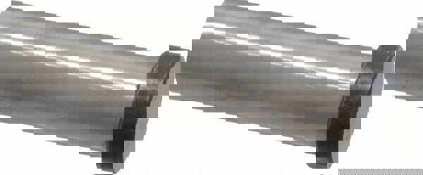 Dayton Progress, 5/8