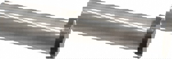 Dayton Progress, 5/8