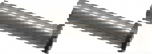 Dayton Progress, 5/8