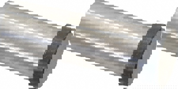 Dayton Progress, 3/4