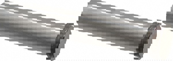 Dayton Progress, 7/8