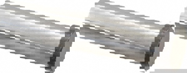 Dayton Progress, 7/8