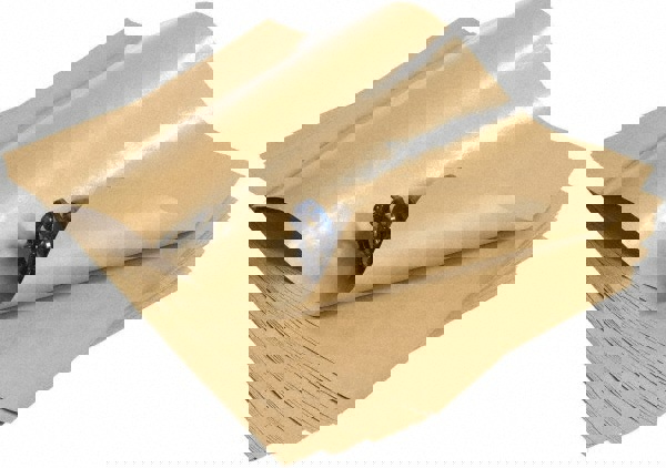 Packing Paper: Sheets
