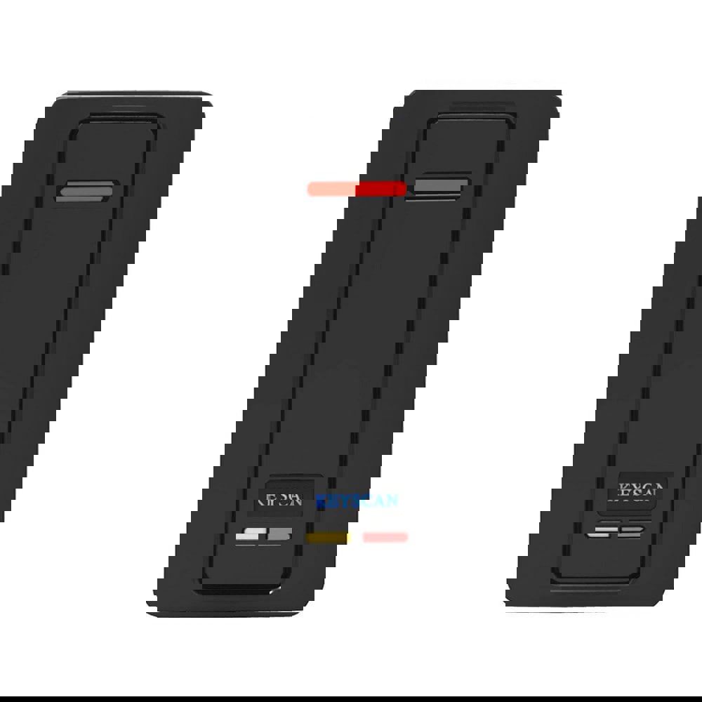 Electromagnet Lock Accessories; Accessory Type: Reader ; Material: Plastic