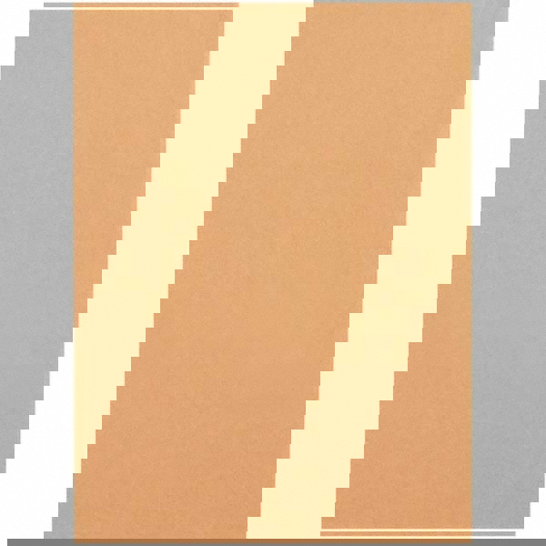 Packing Paper: Sheets