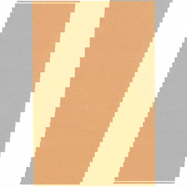 Packing Paper: Sheets