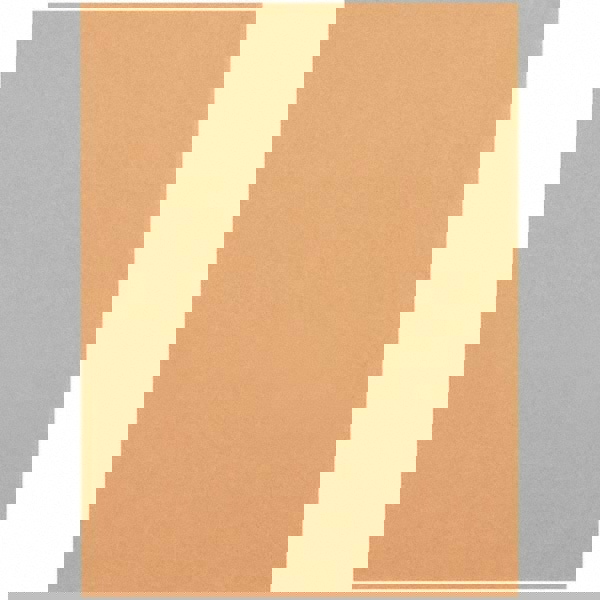 Packing Paper: Sheets