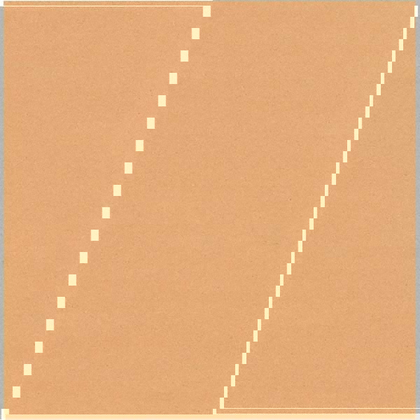 Packing Paper: Sheets