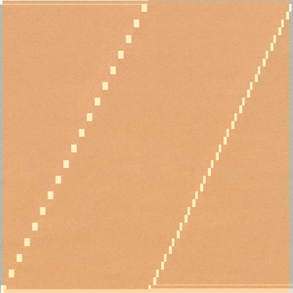 Packing Paper: Sheets