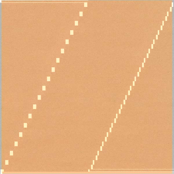 Packing Paper: Sheets