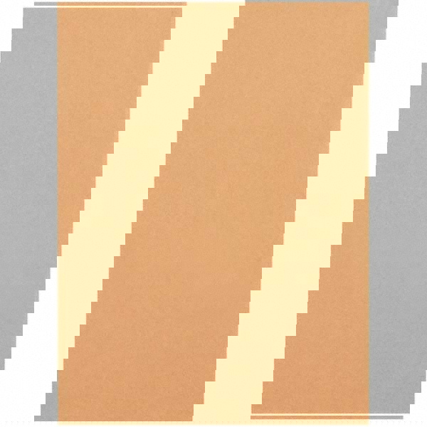 Packing Paper: Sheets