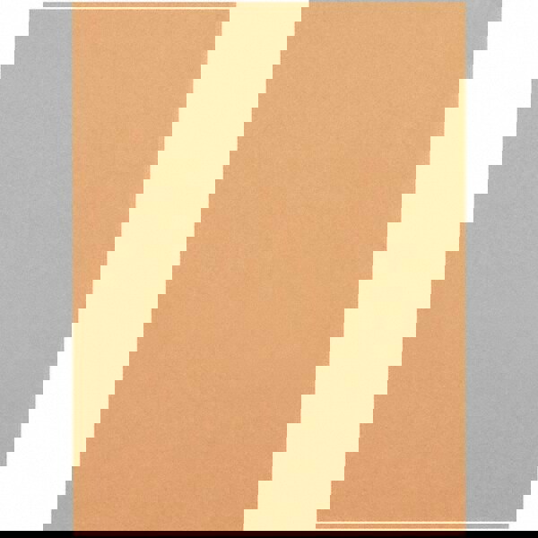 Packing Paper: Sheets