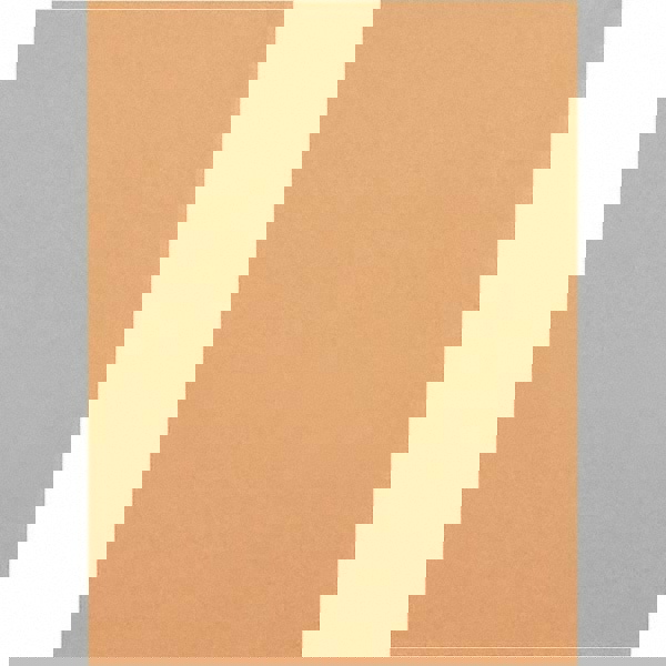 Packing Paper: Sheets