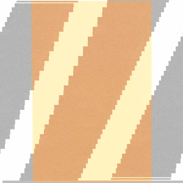 Packing Paper: Sheets