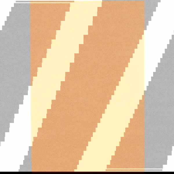 Packing Paper: Sheets